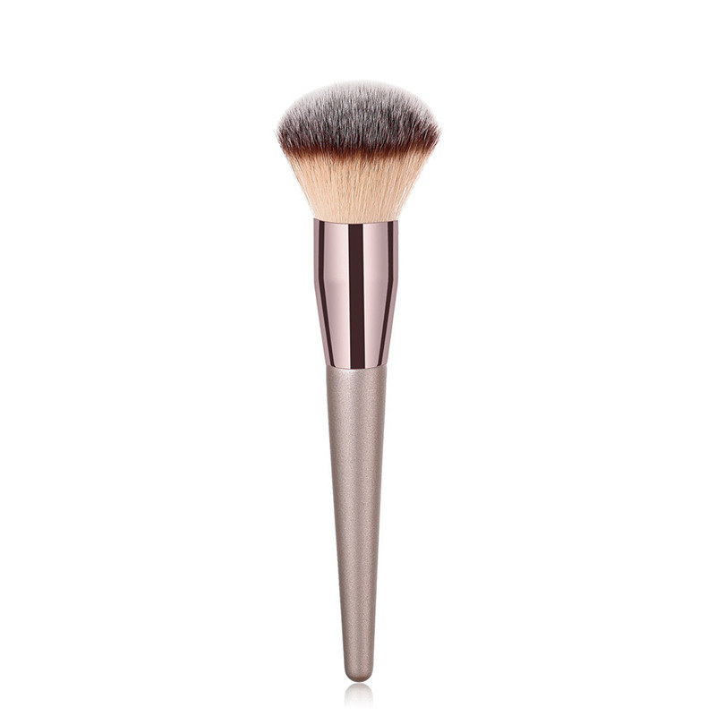 Setting Powder Brush Makeup Tool