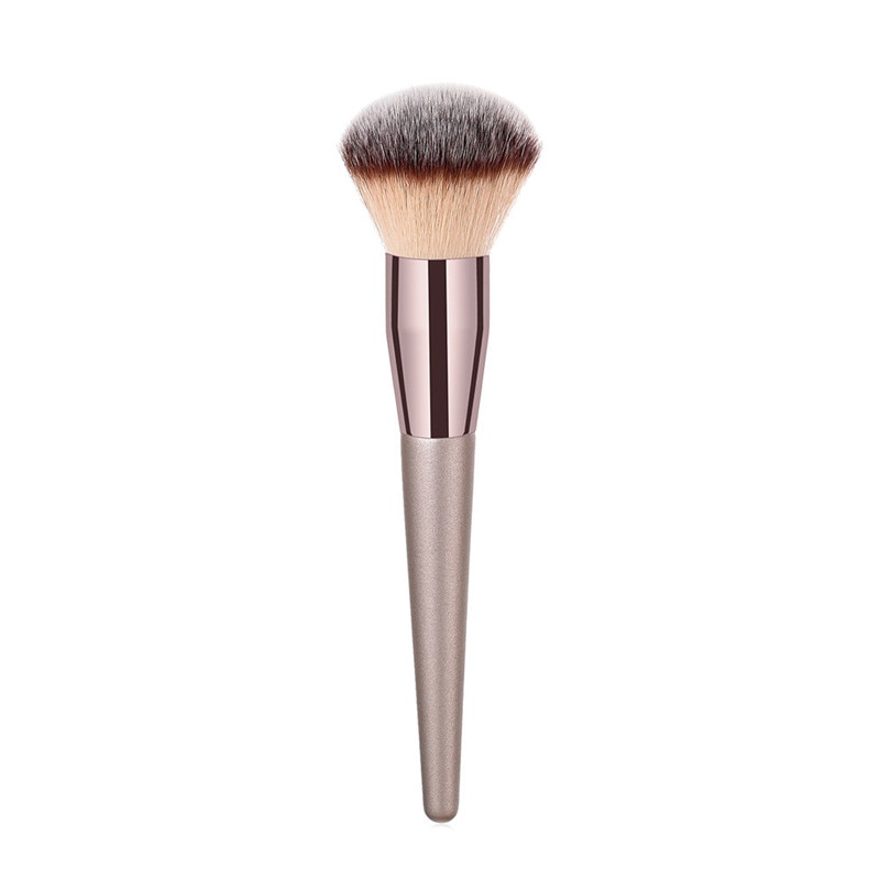 Setting Powder Brush Makeup Tool