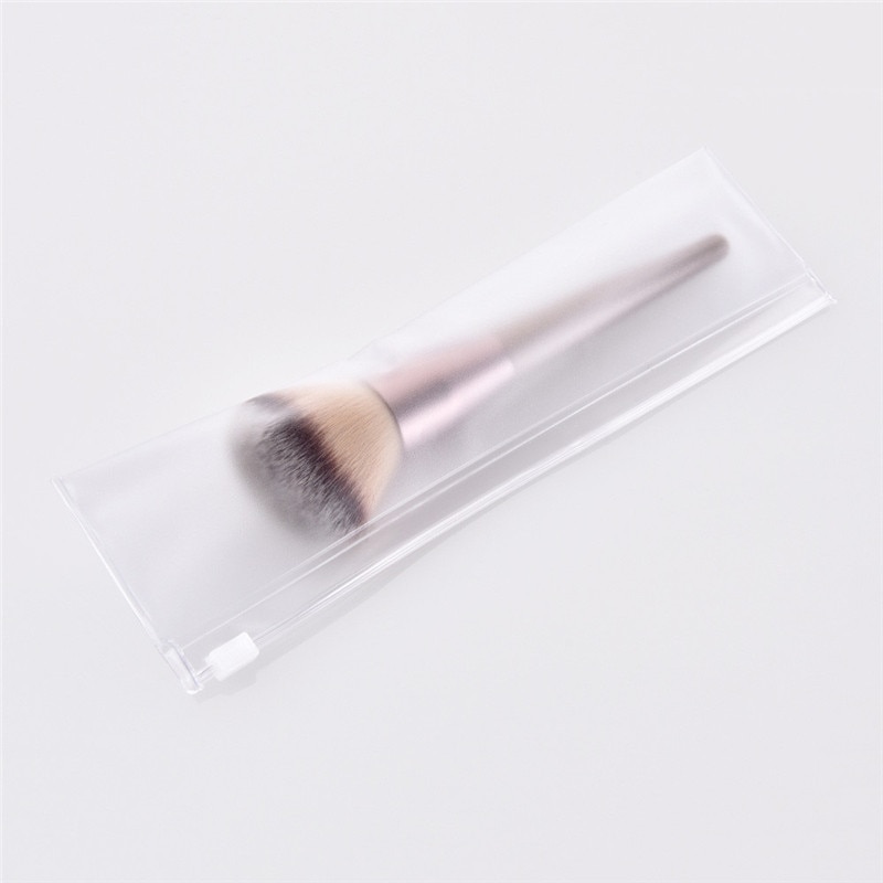 Setting Powder Brush Makeup Tool