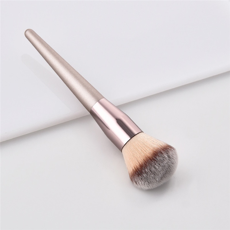 Setting Powder Brush Makeup Tool