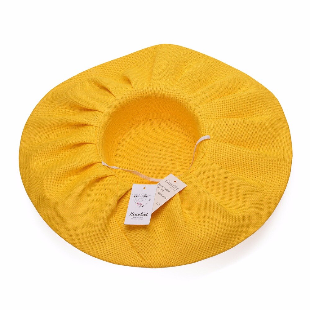 Sun Hat For Women Huge Beach Hat