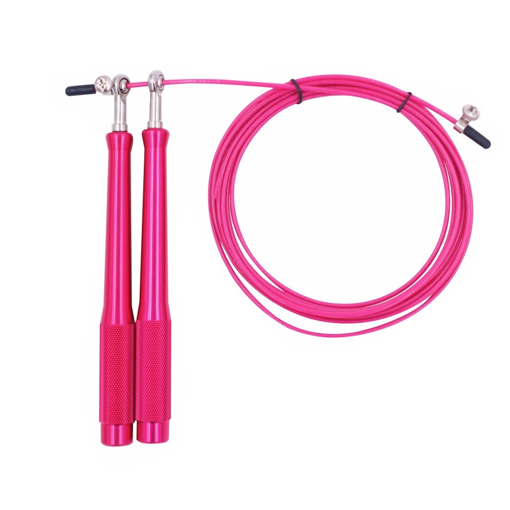 Speed Jump Rope Skipping Rope