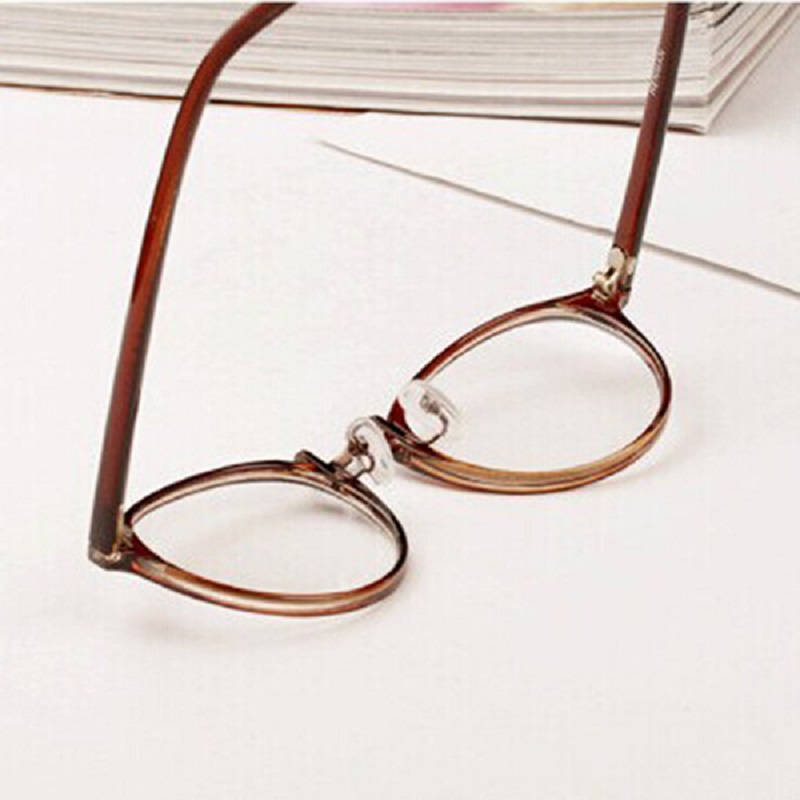 Fashion Eyeglasses Unisex Eyewear