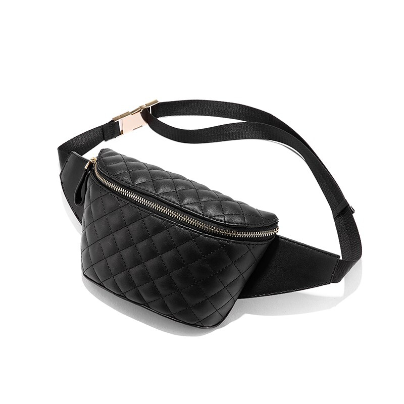 Stylish Fanny Pack Ladies Bum Bag