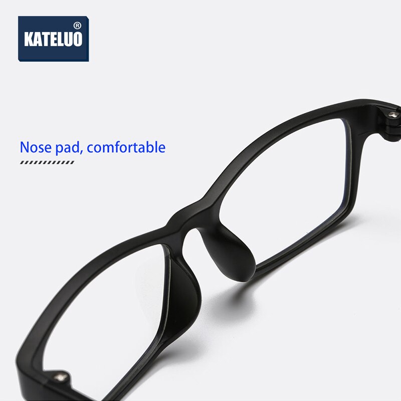 Radiation Glasses Protection Eyewear