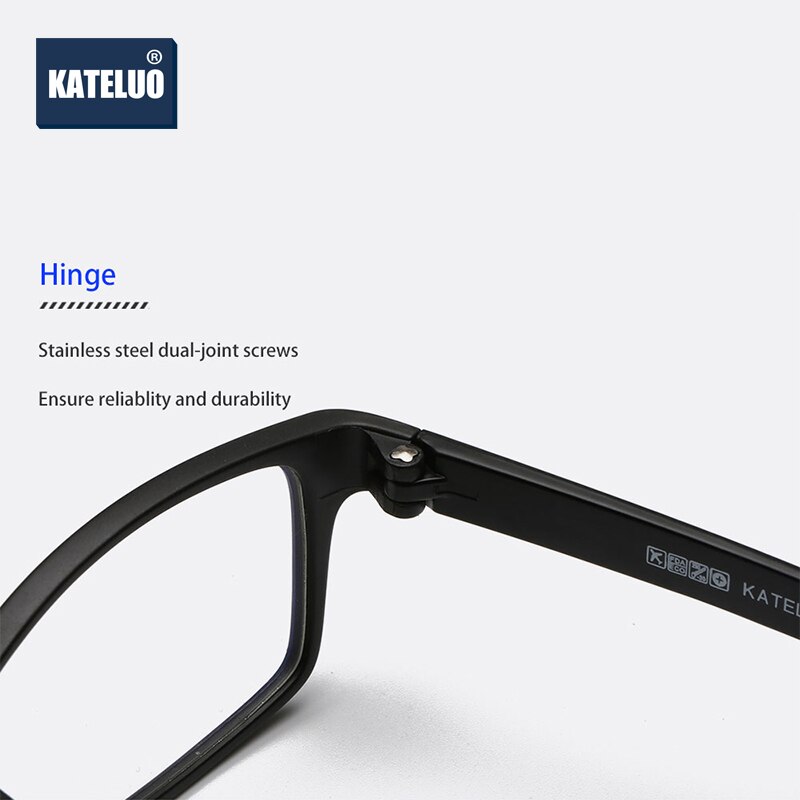 Radiation Glasses Protection Eyewear