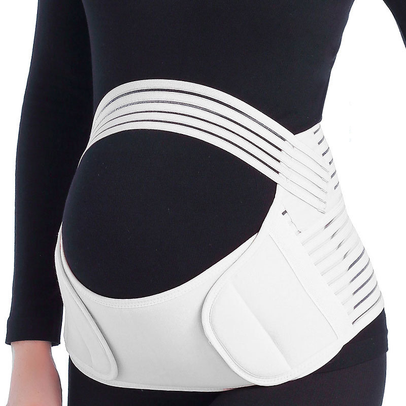 Maternity Girdle Pregnancy Belt