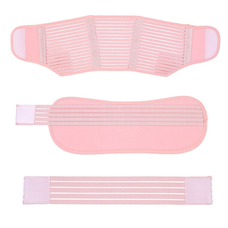 Maternity Girdle Pregnancy Belt