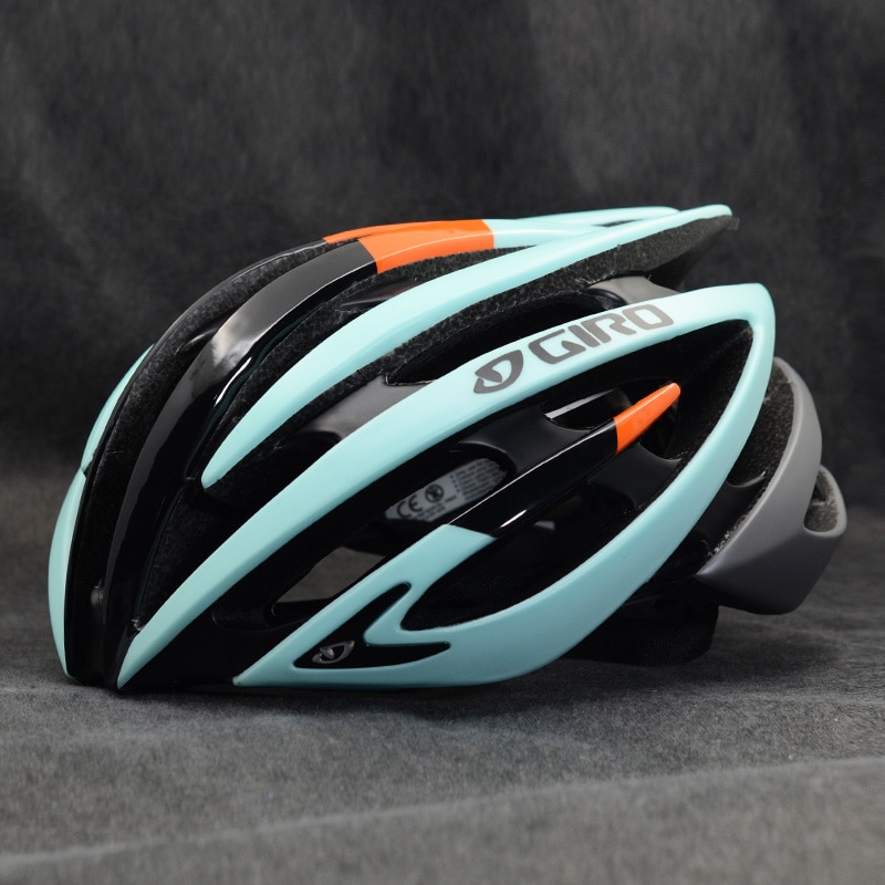 Adult Bicycle Helmet Headgear