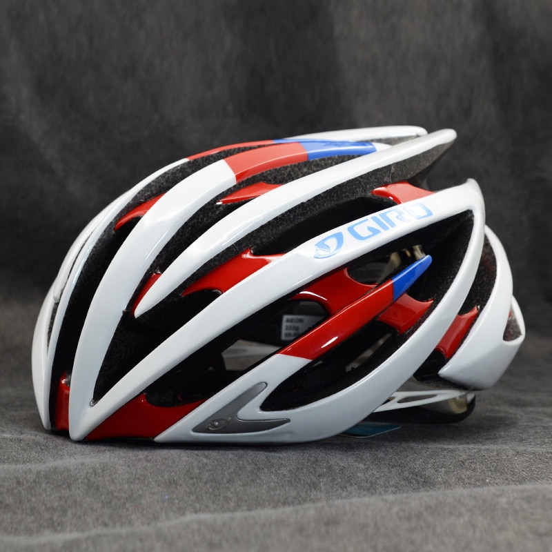 Adult Bicycle Helmet Headgear