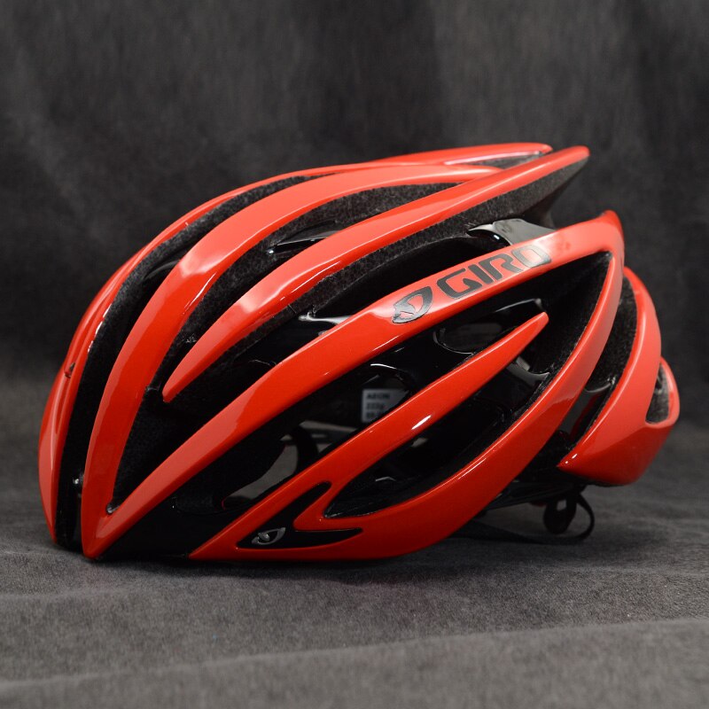 Adult Bicycle Helmet Headgear