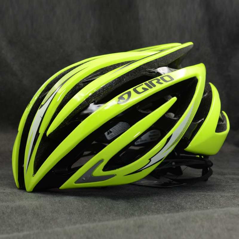 Adult Bicycle Helmet Headgear