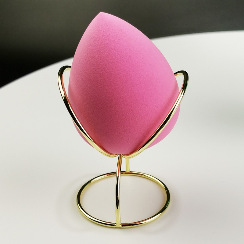 Beauty Blender Holder Drying Stand