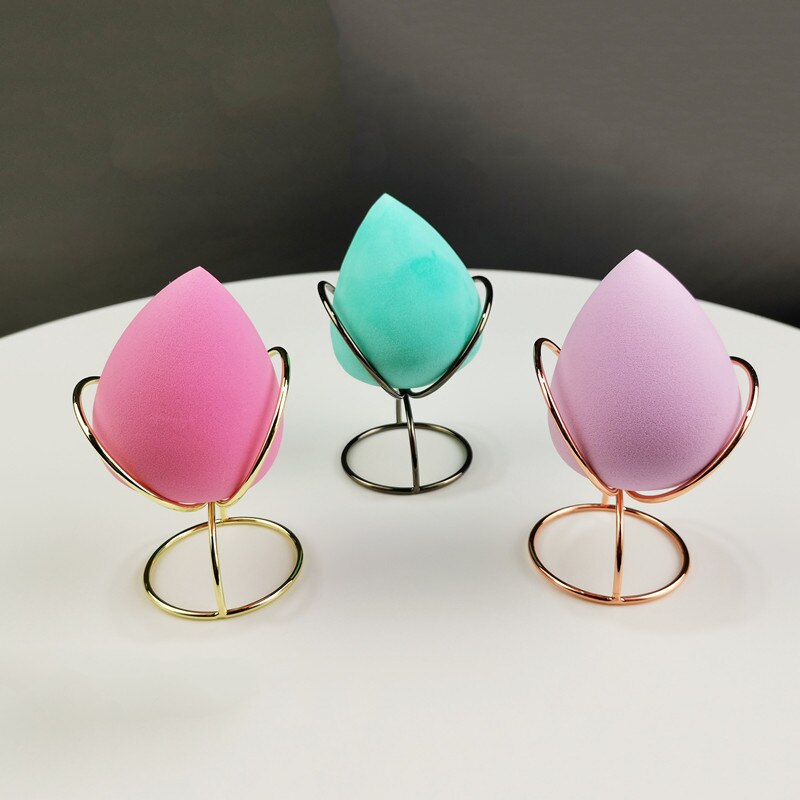 Beauty Blender Holder Drying Stand