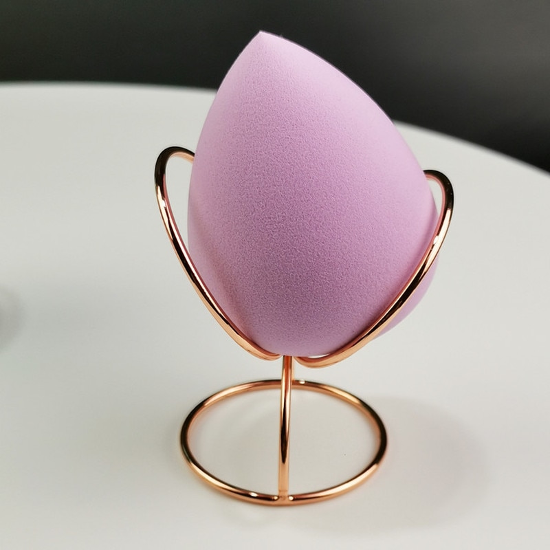 Beauty Blender Holder Drying Stand