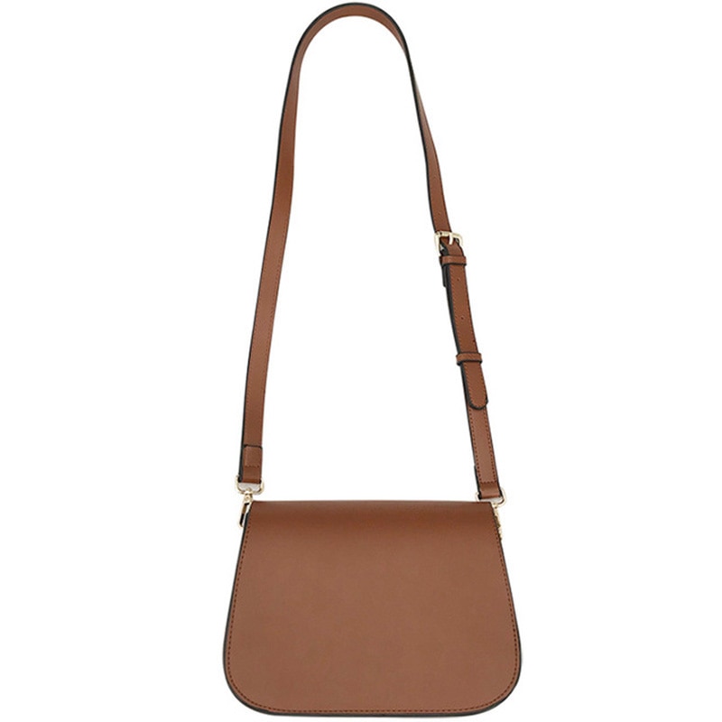 Flap Bag Ladies Shoulder Bag