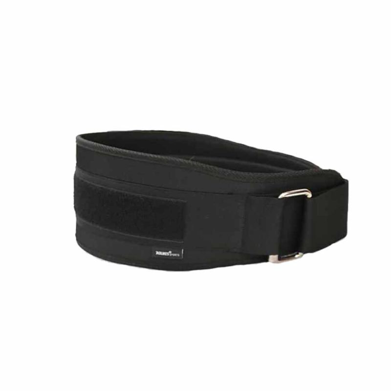 Weight Lifting Belt Gym Equipment