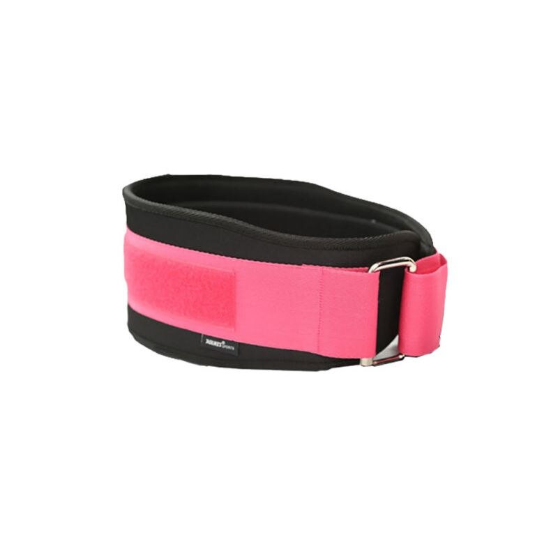 Weight Lifting Belt Gym Equipment