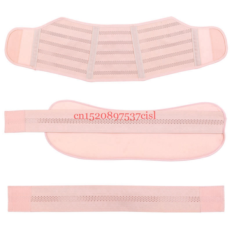 Pregnancy Belly Band Maternity Belt