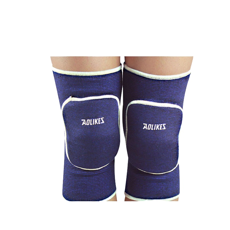 Dance Knee Pads Sports Wear