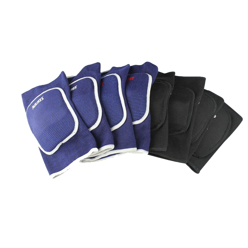 Dance Knee Pads Sports Wear