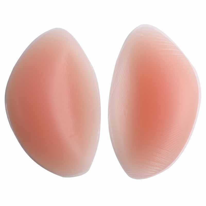 Silicone Bra Inserts Invisible Pads