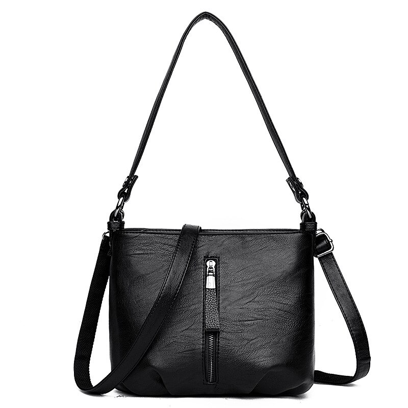 Sling Handbag Women’s Bag