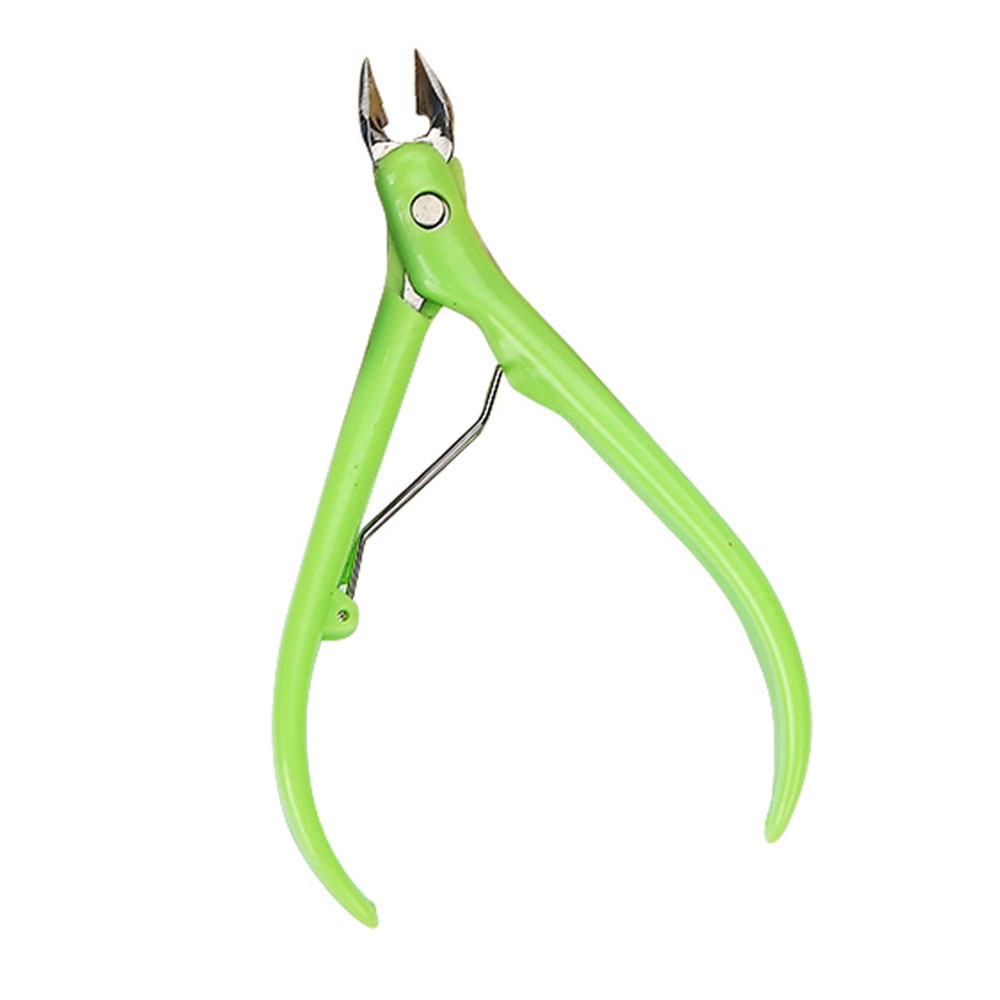 Cuticle Cutter Nail Manicure Tool