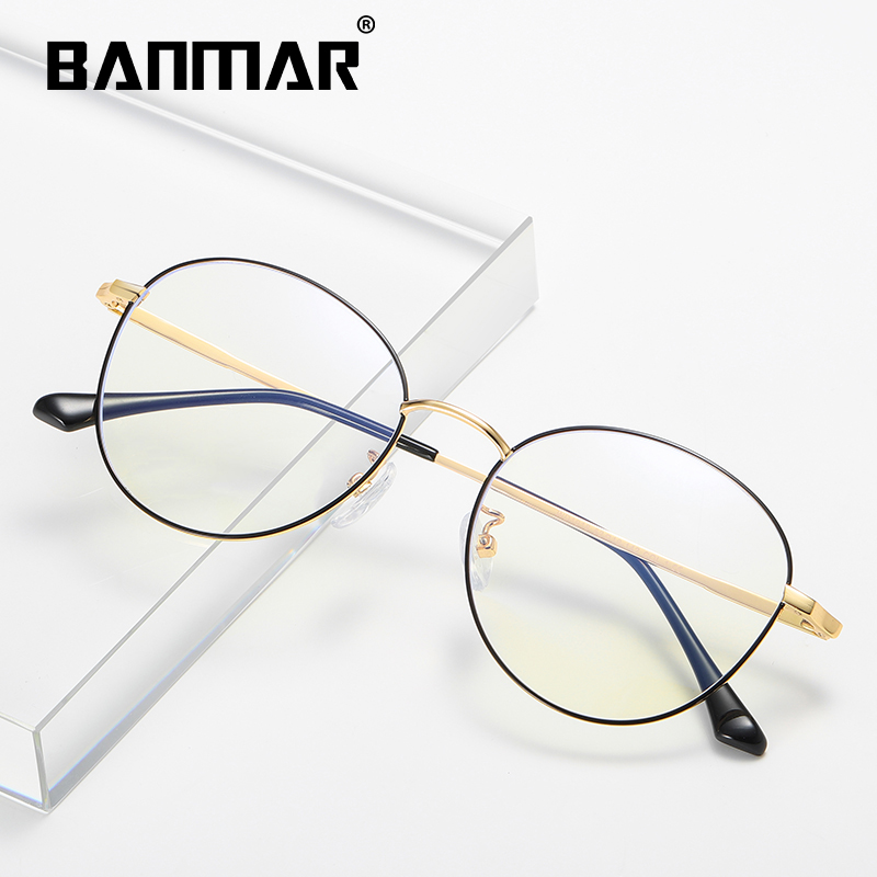 Anti Blue Light Glasses Reading Glasses