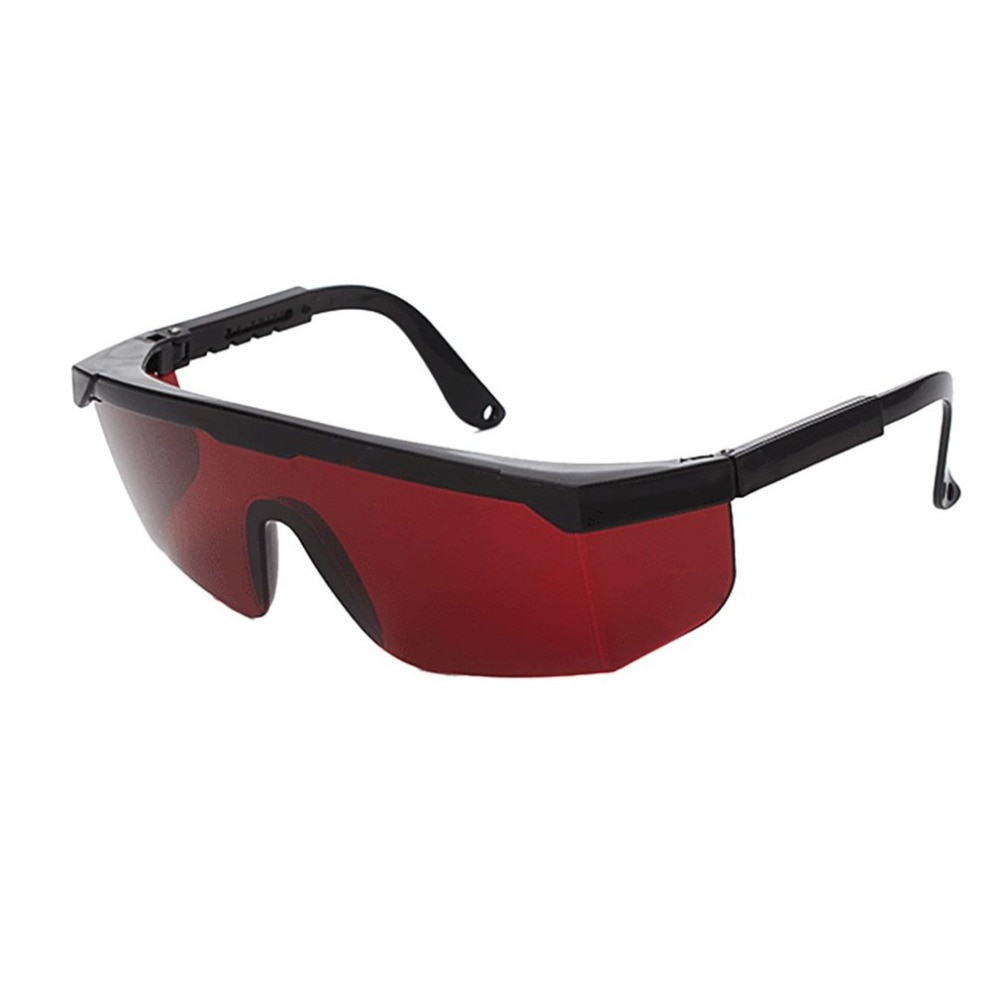 Laser Safety Glasses Protective Eyewear