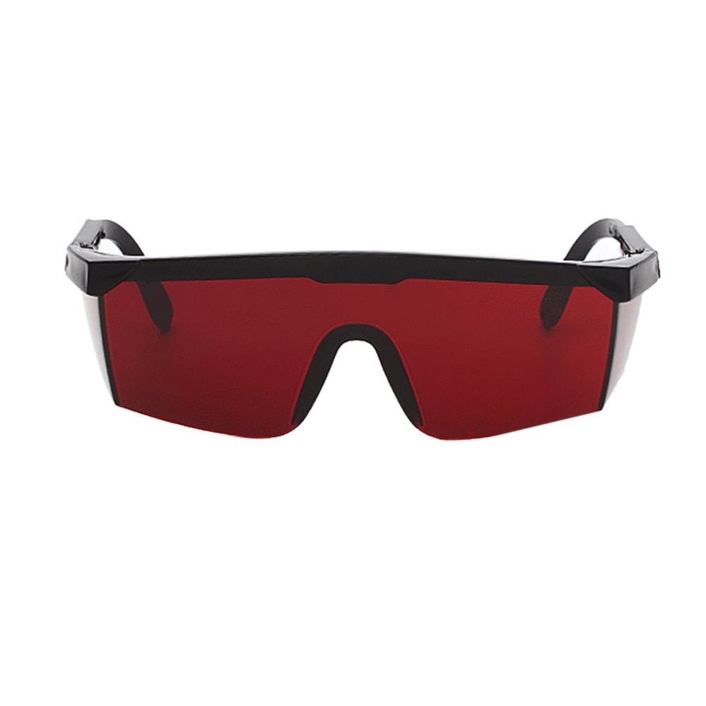 Laser Safety Glasses Protective Eyewear