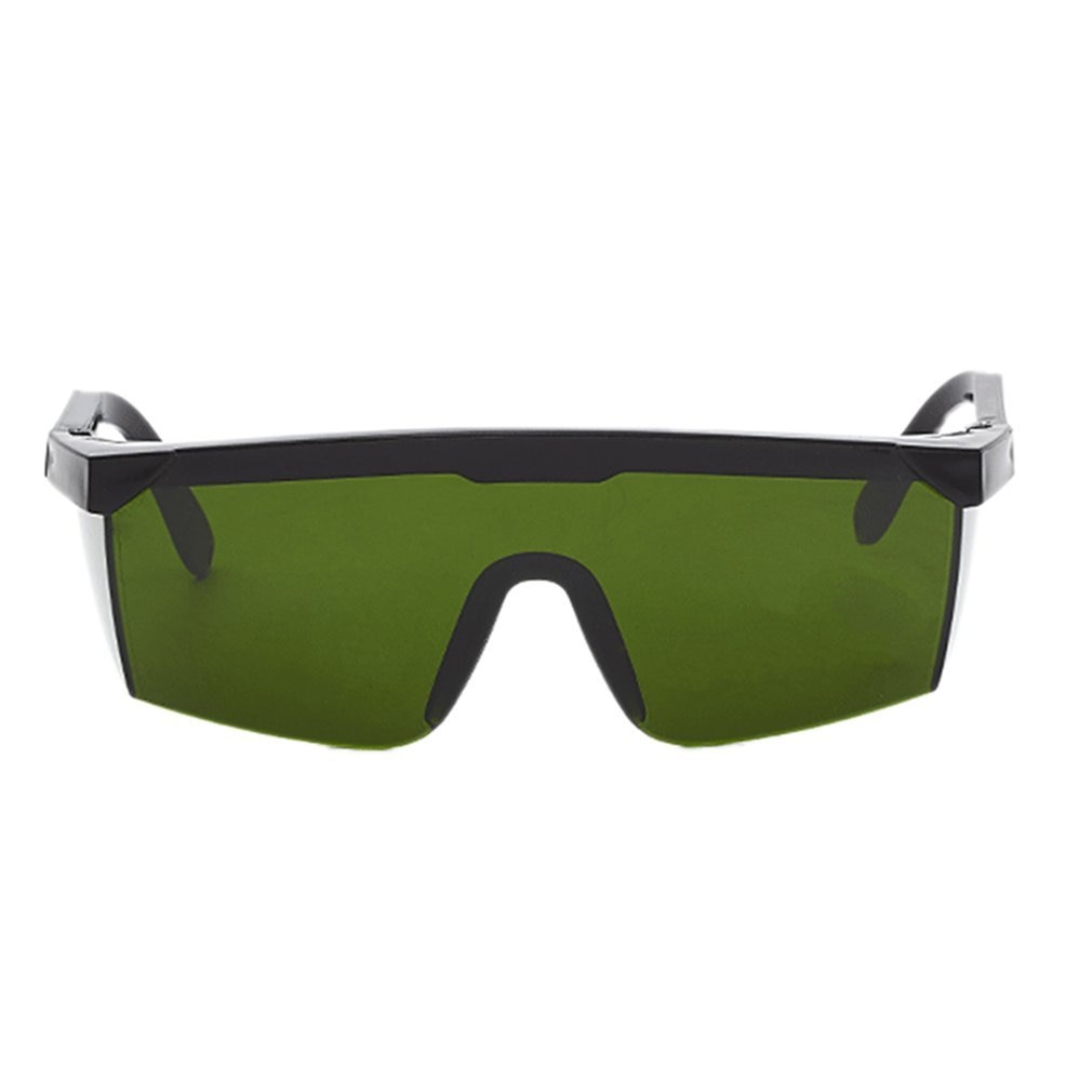 Laser Safety Glasses Protective Eyewear