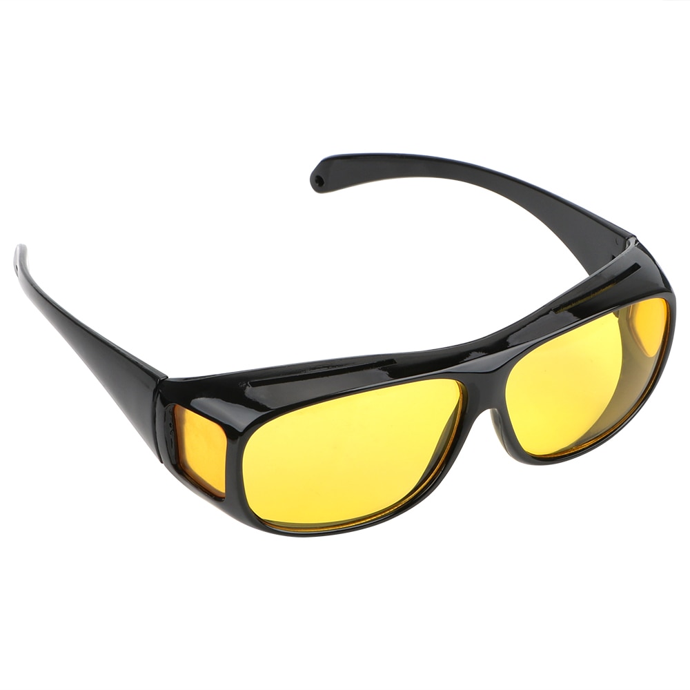 Protective Sunglasses Anti UV Eyewear