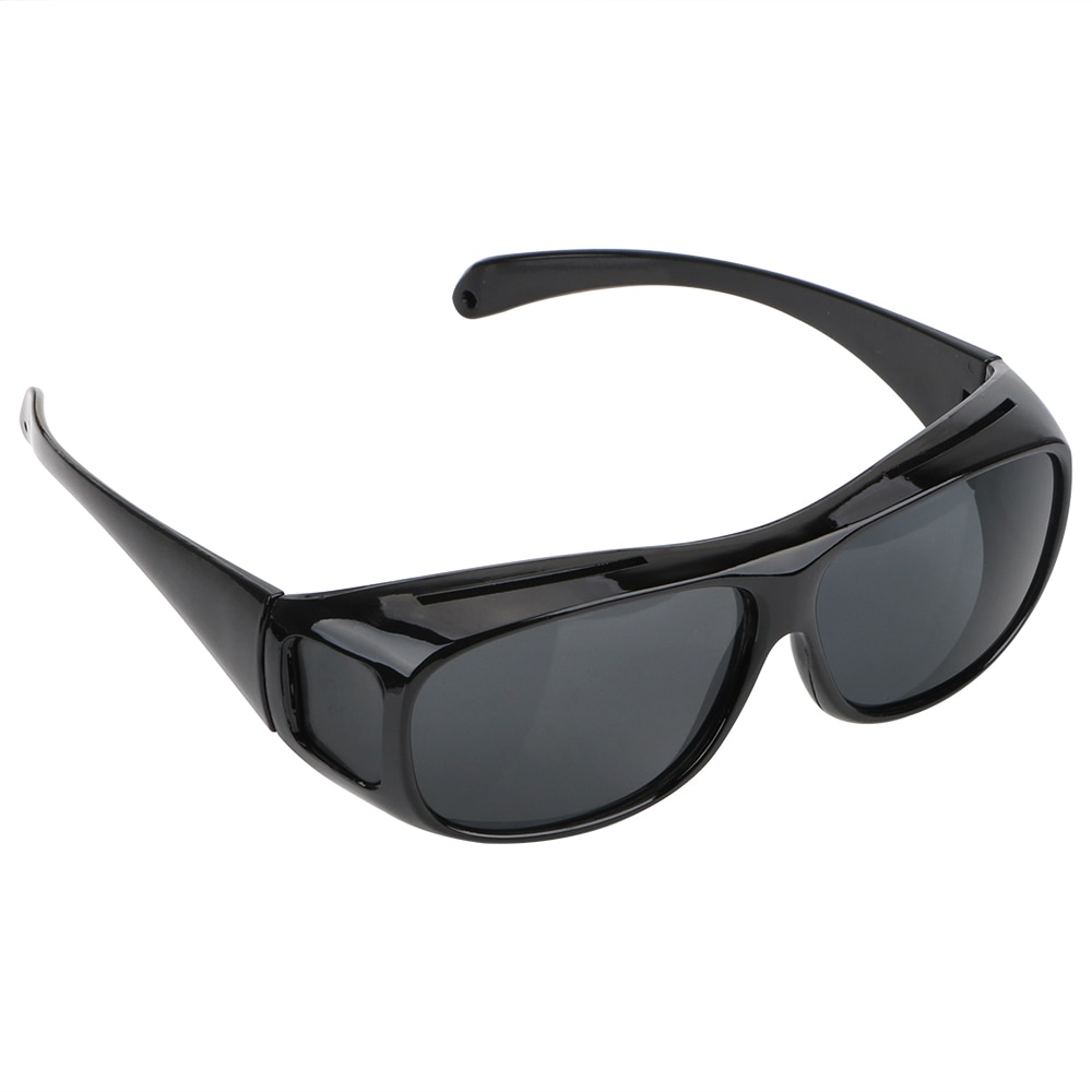 Protective Sunglasses Anti UV Eyewear