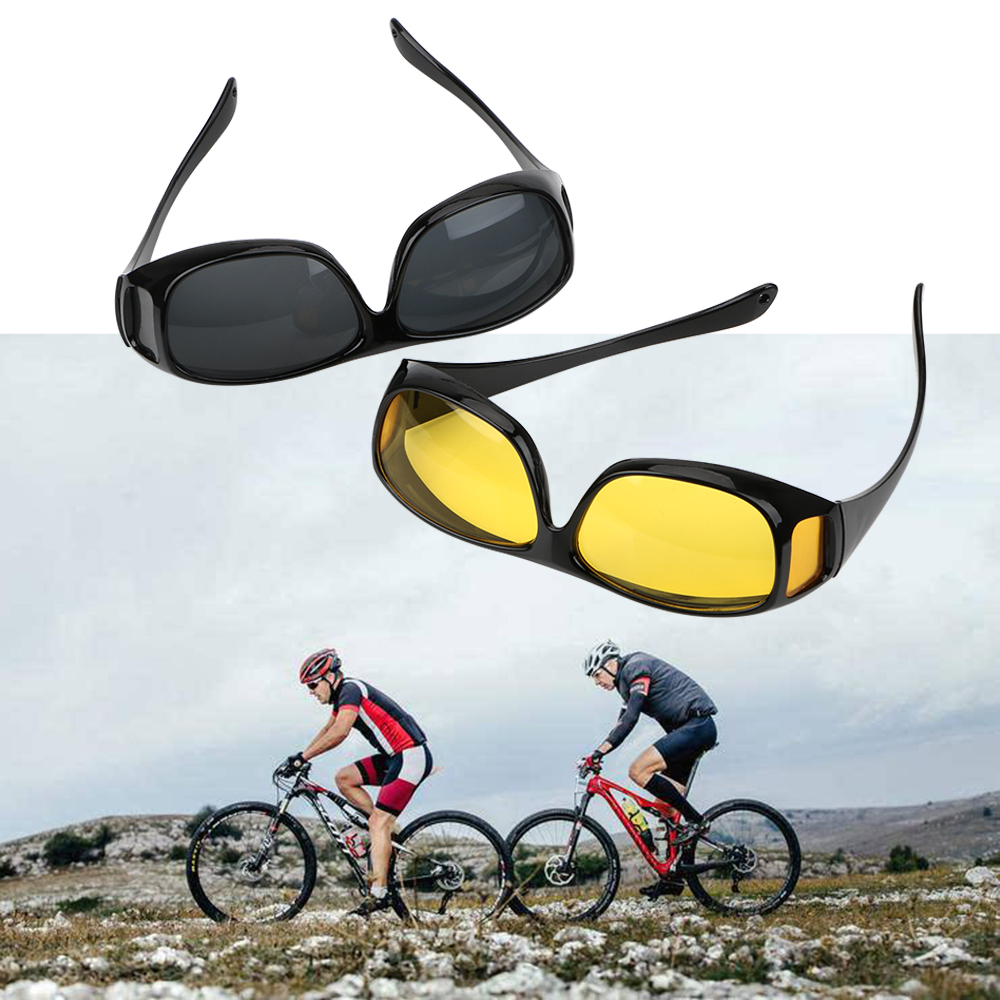 Protective Sunglasses Anti UV Eyewear