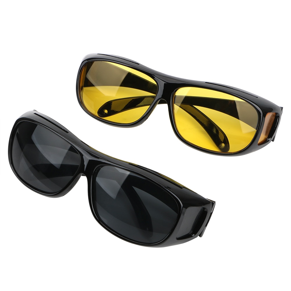 Protective Sunglasses Anti UV Eyewear