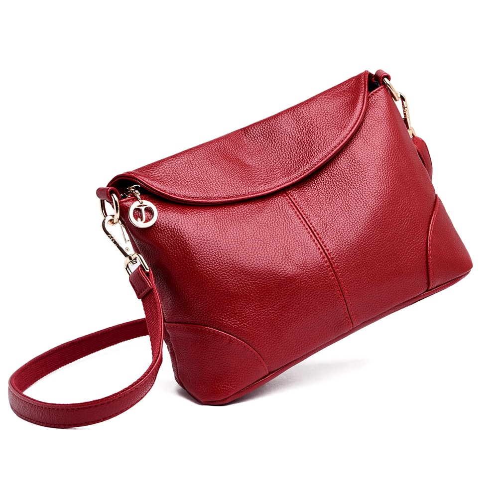 Shoulder Bags For Girls Crossbody Bags