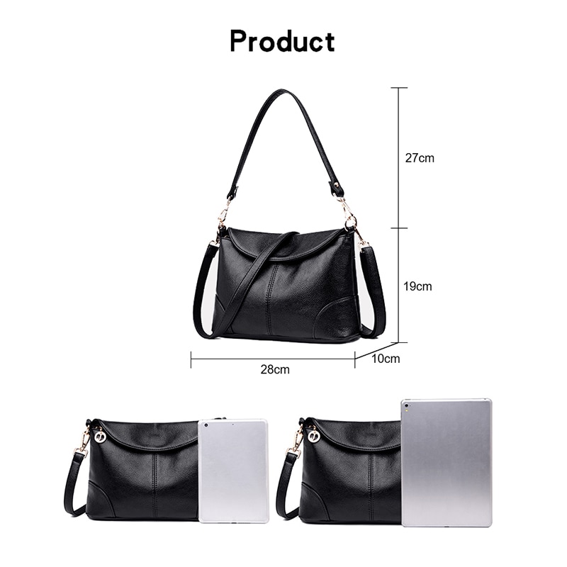 Shoulder Bags For Girls Crossbody Bags