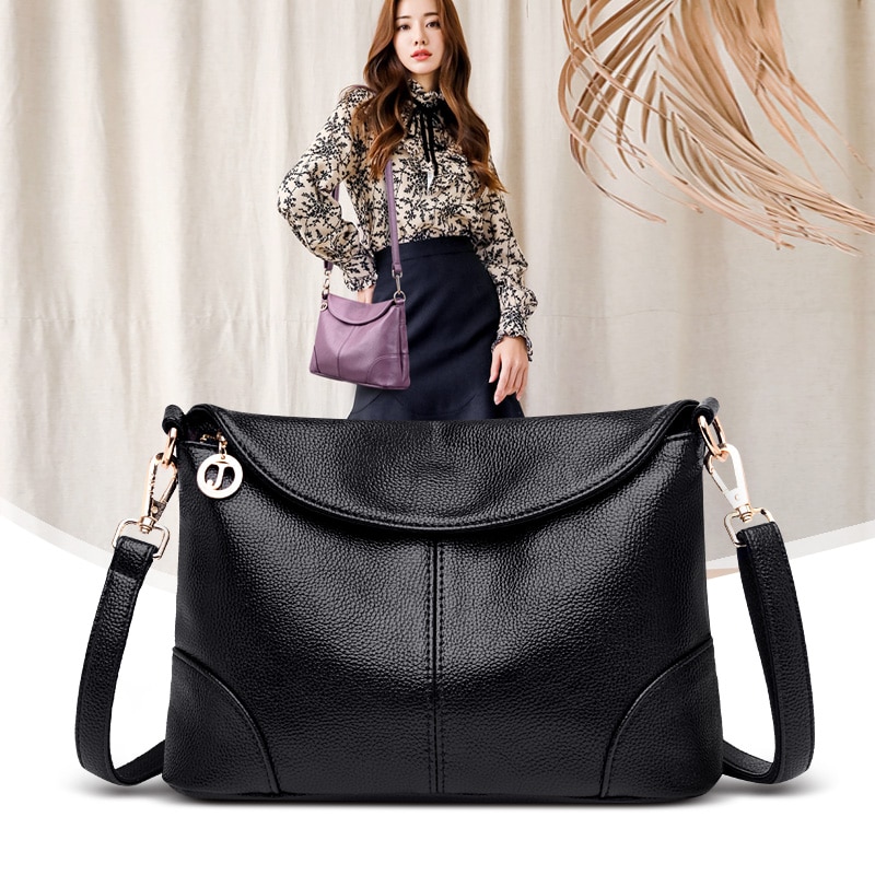 Shoulder Bags For Girls Crossbody Bags