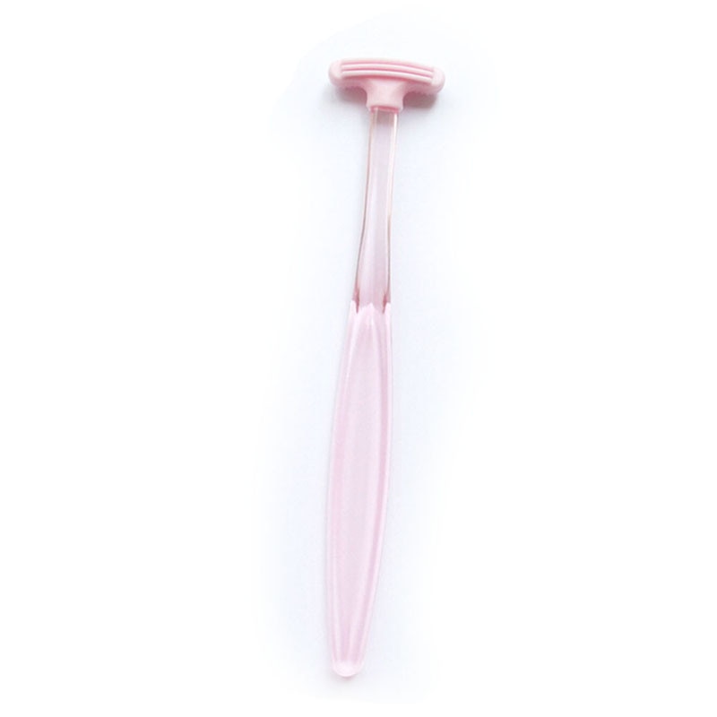 Tongue Cleaner Oral Cleaning Brush