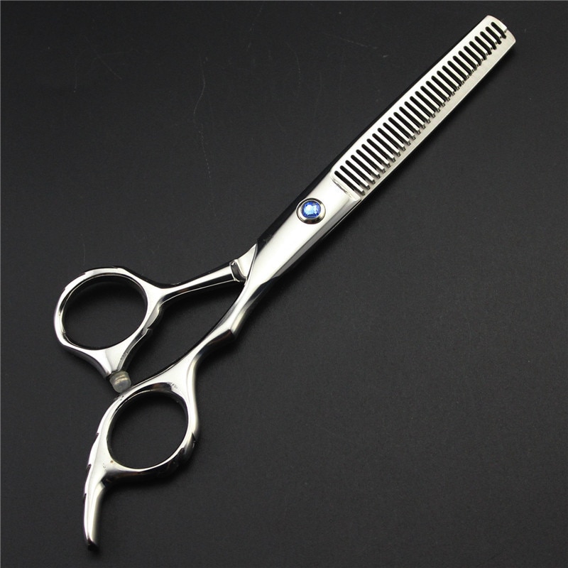 Hair Thinning Scissors Grooming Tool