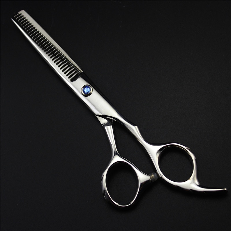 Hair Thinning Scissors Grooming Tool