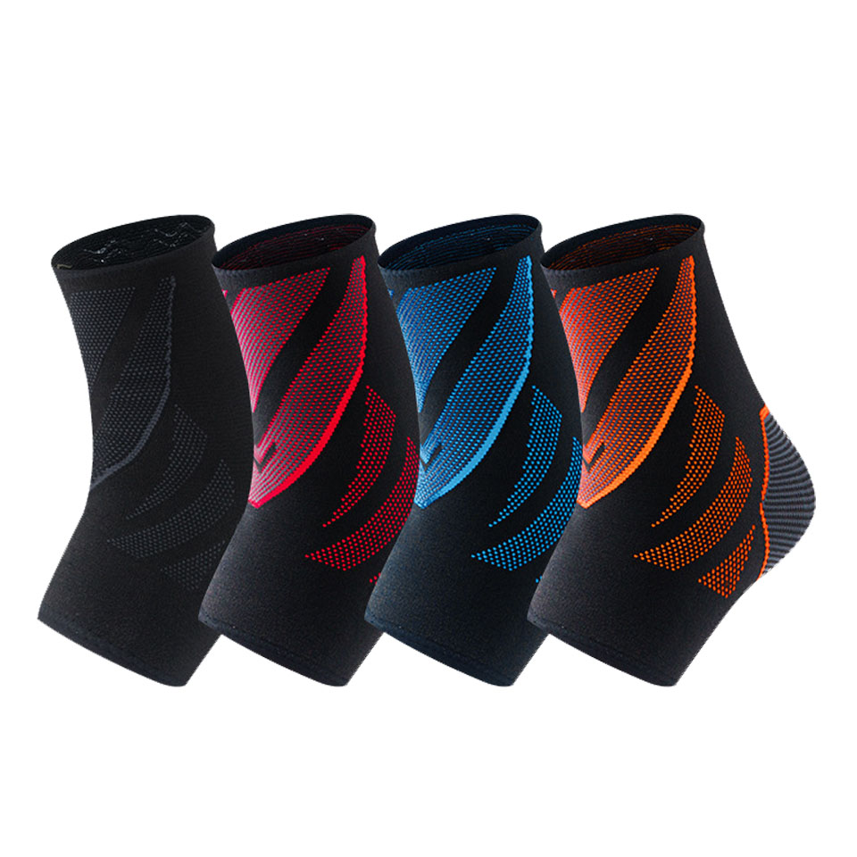 Ankle Support Socks Sports Socks