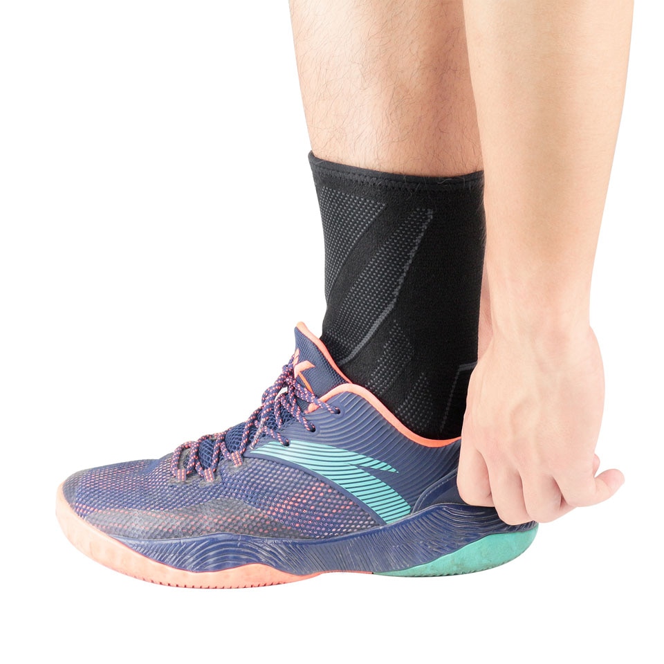 Ankle Support Socks Sports Socks