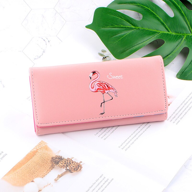 Cute Wallets For Women Card Holder Wallets