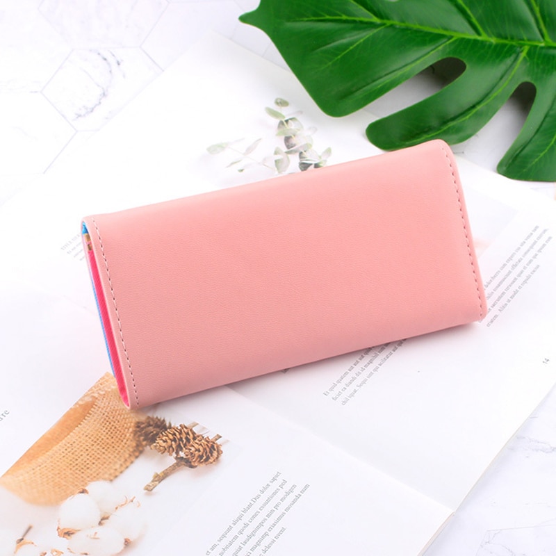 Cute Wallets For Women Card Holder Wallets