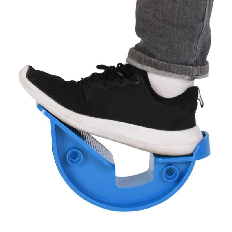 Foot Rocker Ankle Stretcher