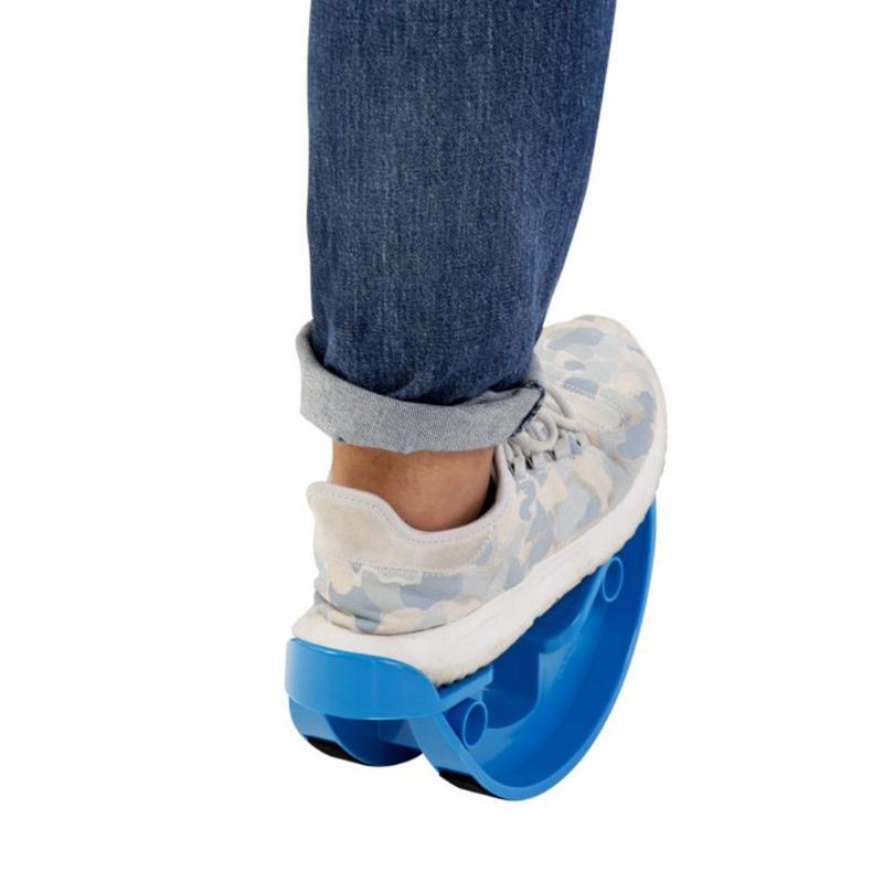 Foot Rocker Ankle Stretcher