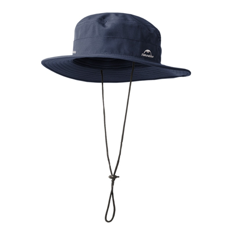 Hiking Hat Unisex Outdoor Headgear