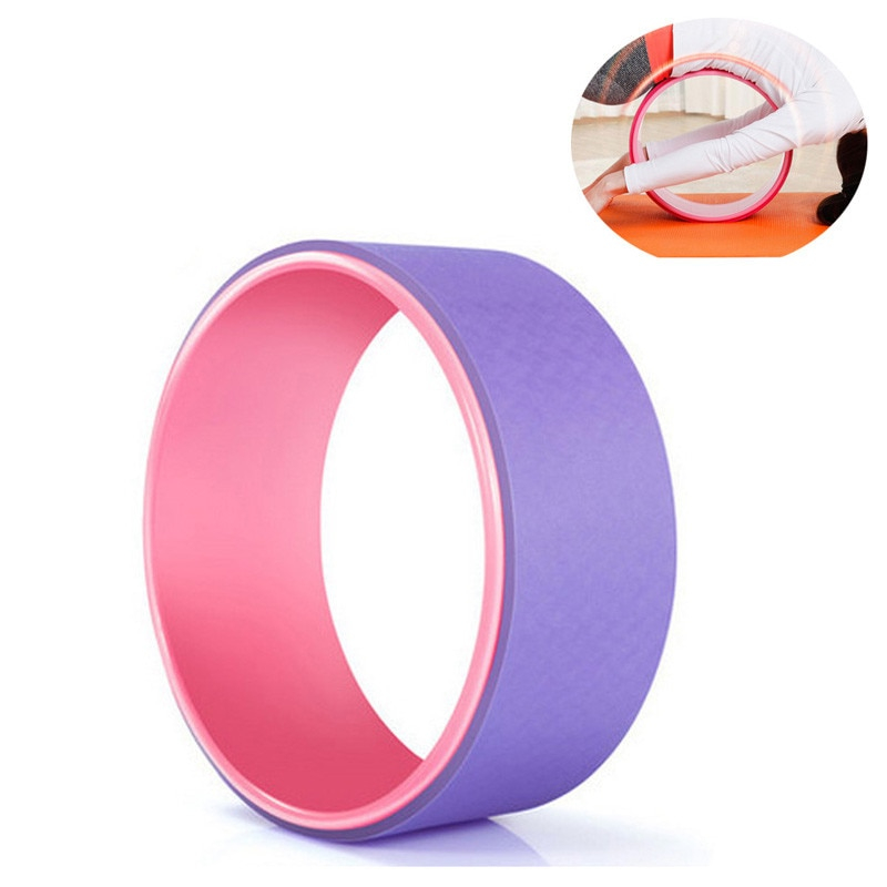 Yoga Ring Magic Circle Pilates